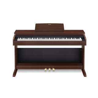 Digitálne piano Casio AP-270